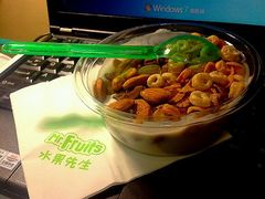 android_upload_pic-Mr.Fruits水果先生(北京市百货大楼店)