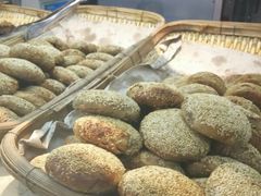 -吴家铺密云三烧(石园鑫海韵通大卖场店)
