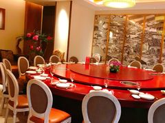 包厢-瑶王府·广西菜(金阳路店)