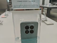 -小米之家(渝中龙湖时代天街店)