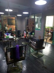 点击看大图 -HD HAIR STYLE