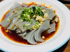 -隔壁老王·家常云南菜(皇冠店)