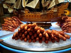 android_upload_pic-盛华瑄中餐厅