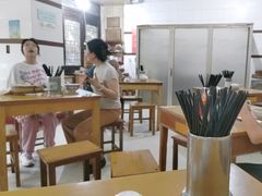-方桥点心店(易发城店)