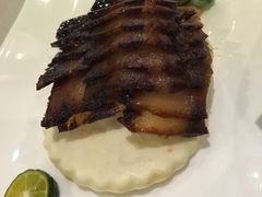-品粹徽园·家常安徽菜