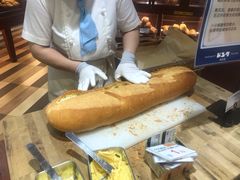 -都恩客(高岛屋百货店)