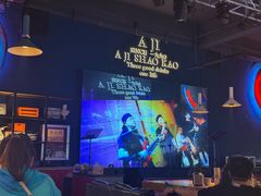 -阿记烧烤(英达路店)
