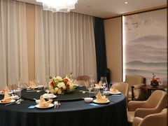 -神仙馆(衡山路店)