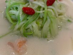 -太二酸菜鱼(中庚漫游城店)