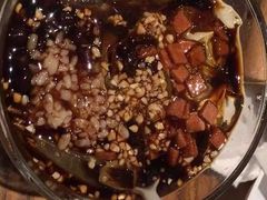 -北京老铺烤鸭(西稍门店)