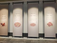 -厨邦酱油文化博览馆