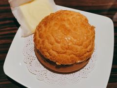 -避风塘(光启城店)