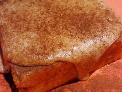 漏奶华-半秋山西餐厅(襄阳万达店)