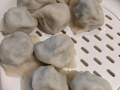 -百饺园(平山道店)