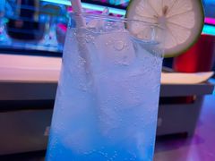 -燥次·烧烤酒场(万象城店)