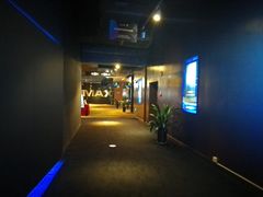 -万达影城(仓山万达广场激光IMAX店)