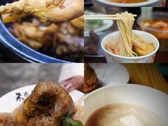 -厦门明发国际大酒店(会展中心环岛路店)