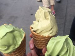 -吴裕泰茶莊(大栅栏店)