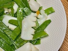 -金成潮菜博物馆(海珠湿地店)