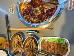 -怂火锅厂(海口国贸店)