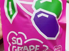 -泽田本家·铜锣烧(美罗城店)