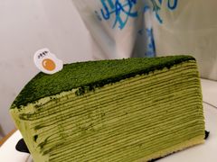 -小半有礼(天河南店)