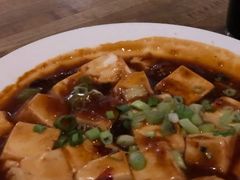 -TRIPLE 8 China Bar & Grill