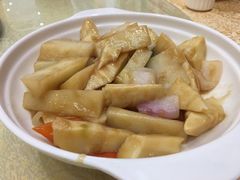 -联邦酒楼