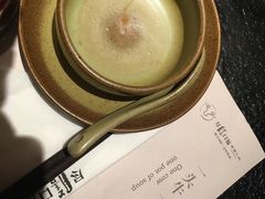 -盡膳口福跷脚牛肉火锅(北美新天地店)