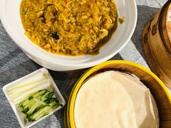 -绿波廊(豫园店)