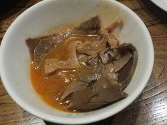 -阿里家·新疆烤肉酒場 by MIG