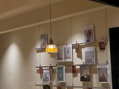 -Willing·Coffee&Brunch&Dinner(万达店)