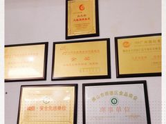 -仁信老铺(北滘店)