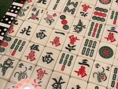 -七爺清汤腩(南开大悦城店)
