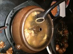 松茸小馆-松茸小馆·云南特色餐厅
