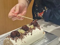 -ABC Cooking Studio(北京颐堤港店)