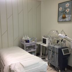 -薇漫里纹眉半永久连锁品牌