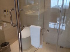 -兴芮温泉度假区