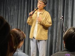 -义乌之心城市生活广场