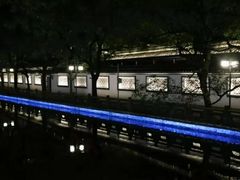 -绍兴饭店知遇楼(环山路店)