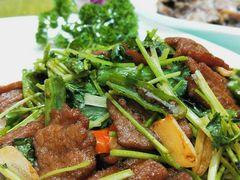 -三六三杭州菜(水上总店)