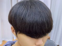 -成都银泰中心in99