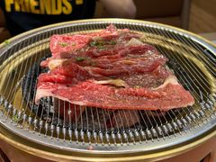 -西塔老太太泥炉烤肉(济南首店)