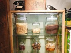 -甜心闲生传统手工冰粉(奎星楼店)