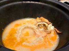 -海味当家·蒸锅海鲜(中山广场创始店)