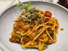 -打趸BTC·Breaktime cafe(北京路店)