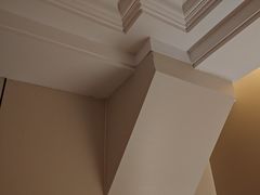 -蓝地时尚庄园(北京清河营地铁站店)