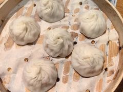 -苏小柳手作点心(控江旭辉分院)