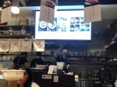 -成都你六姐·牛肉冒菜(城市集市合生汇店)