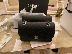 -Chanel(永利皇宫店)